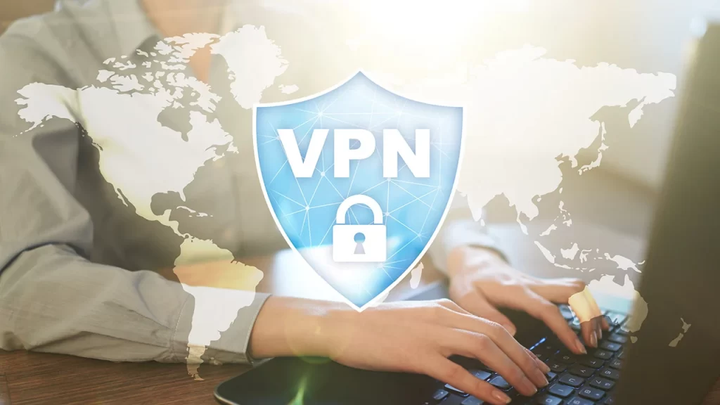 How to Choose the Best VPN for Home Improvement Supplies