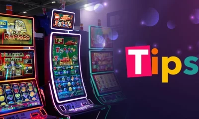 Process and Tricks for Playing Online Slots with the Biggest Jackpots