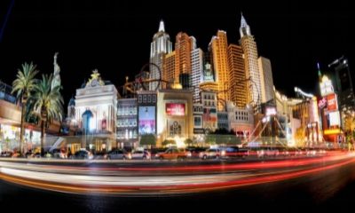 The Best Gambling Destinations in the World