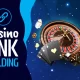 What are Buy Cheap Casino Backlinks?