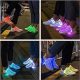 Illuminate Your Style with LED Shoe Lights