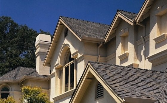 Should You Repair or Replace Your Aging Roof?