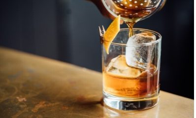 Tips for Opening a Bar