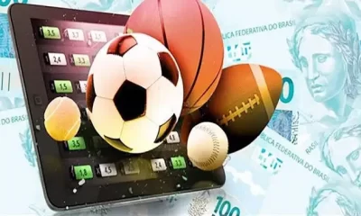 What Is The Key to Long-Term Football Betting Success?