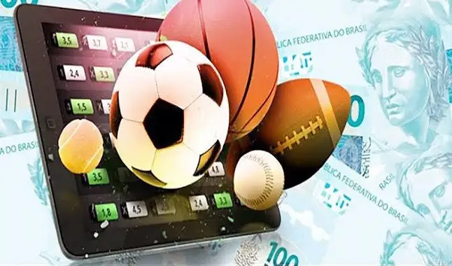 What Is The Key to Long-Term Football Betting Success?