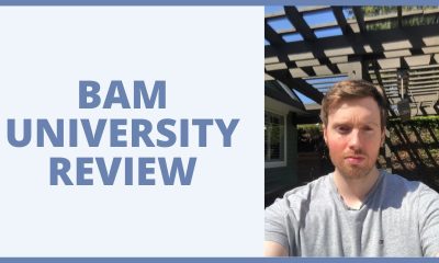 What is the Price of Courses of BAM University and it’s Reviews?