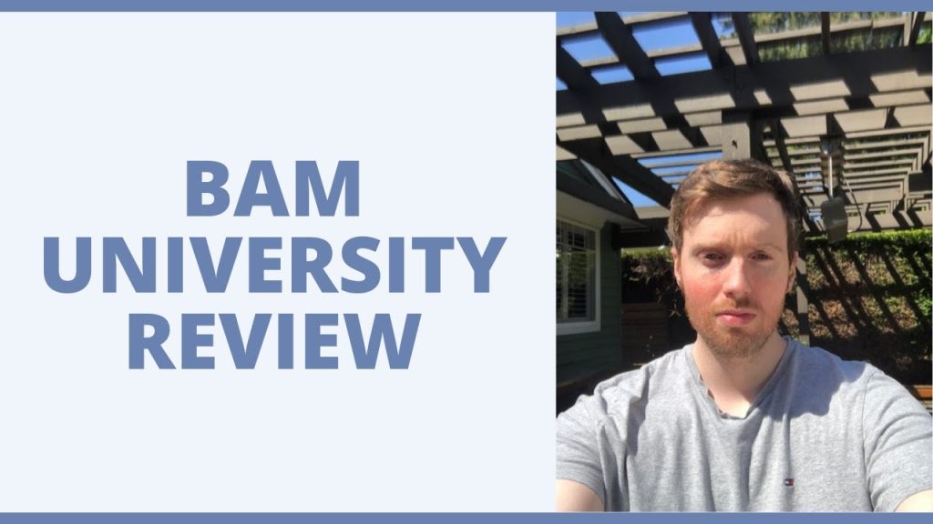 What is the Price of Courses of BAM University and it’s Reviews?