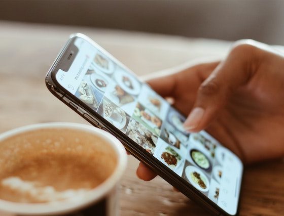 9 Strategies for Boosting Engagement on Instagram
