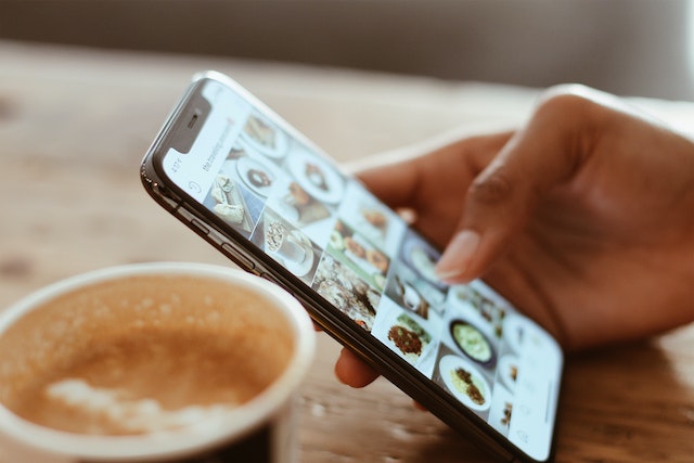 9 Strategies for Boosting Engagement on Instagram