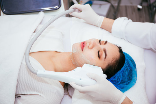 Combining IPL with Other Treatments