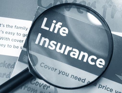 Do I Need A Life Insurance Policy If I Have No Dependents?