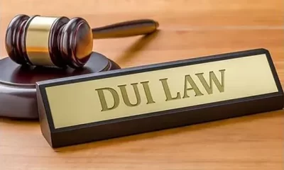 Find a Compassionate and Knowledgeable DUI Lawyer in Salt Lake City