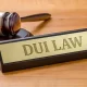 Find a Compassionate and Knowledgeable DUI Lawyer in Salt Lake City
