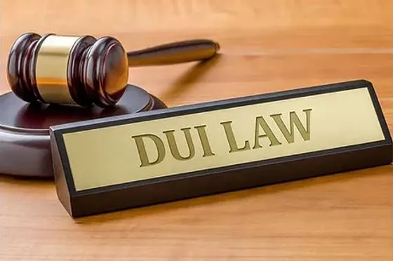 Find a Compassionate and Knowledgeable DUI Lawyer in Salt Lake City