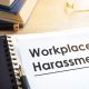 How Can You Report Workplace Harassment Incidents in Las Vegas?