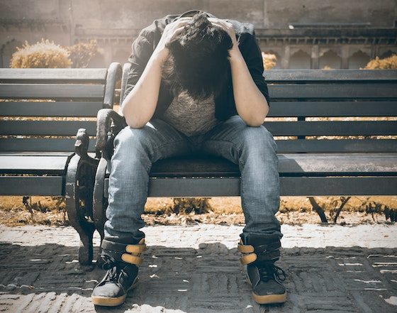 Seasonal Depression Tips to Help You Reframe Your Thinking