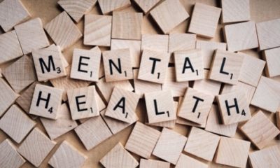 How Mental Health Specialists Approach Various Clients