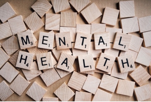How Mental Health Specialists Approach Various Clients