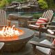 How to Choose the Right Fire Pit for Your Needs