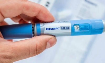 Ozempic's Role in Effective Weight Loss
