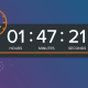 Ramp Up Your Email Campaigns with Animated Countdown Timers