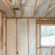 Should You Choose Open or Closed Cell Spray Foam?