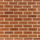 What is the Recommended Frequency for Masonry Maintenance in Your Building?