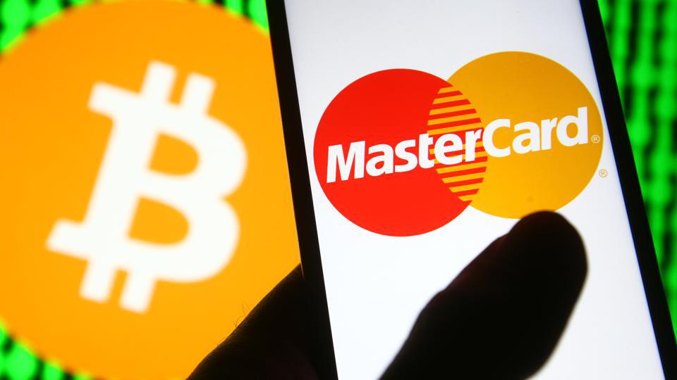 Sell Bitcoin (BTC) to Visa and MasterCard TRY card
