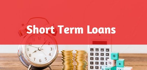 Winning With Short Term Personal Loans