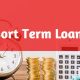 Winning With Short Term Personal Loans