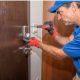 Benefits of Installing High-Security Locks for Your Home in Queens