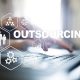 Choosing The Right Outsourcing Service Provider