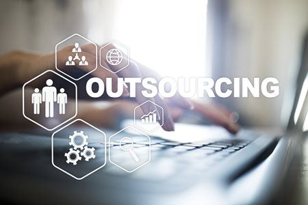 Choosing The Right Outsourcing Service Provider