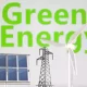 Green Energy Solutions Loma Linda