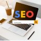 6 Questions to Ask Before Choosing an SEO Agency in San Francisco