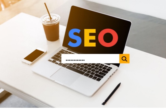 6 Questions to Ask Before Choosing an SEO Agency in San Francisco