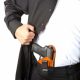 How Craft Holsters Enhance Your Personal Security