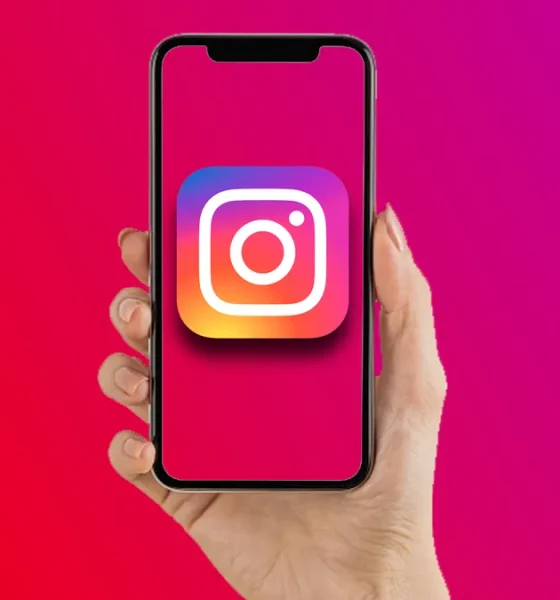 Turning Clicks into Connections with the Top 4 Instagram Growth Websites