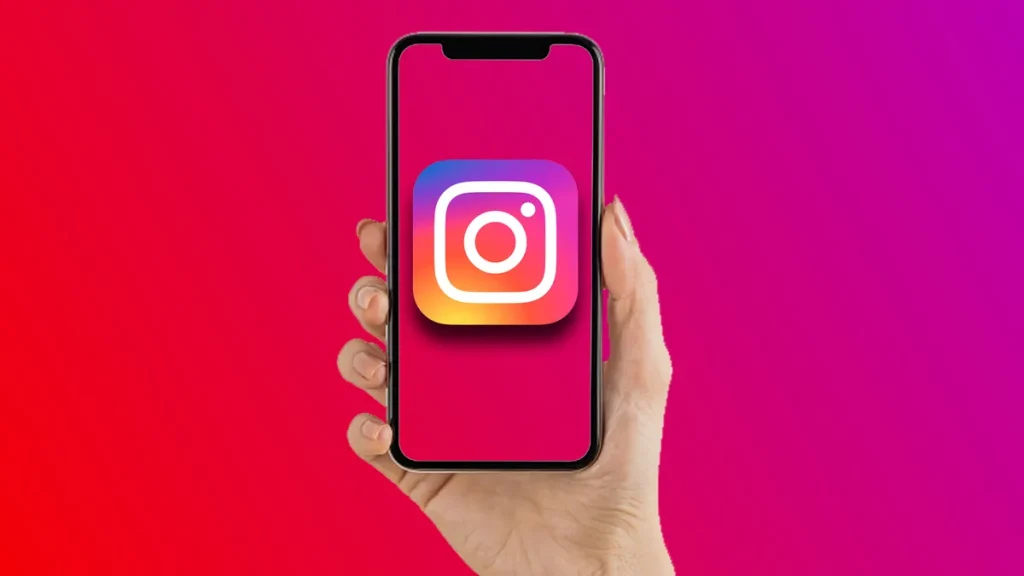 Turning Clicks into Connections with the Top 4 Instagram Growth Websites