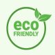 3 Ways to Be More Eco-Friendly at Home