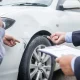 Importance of Hiring a New York City Car Accident Lawyer