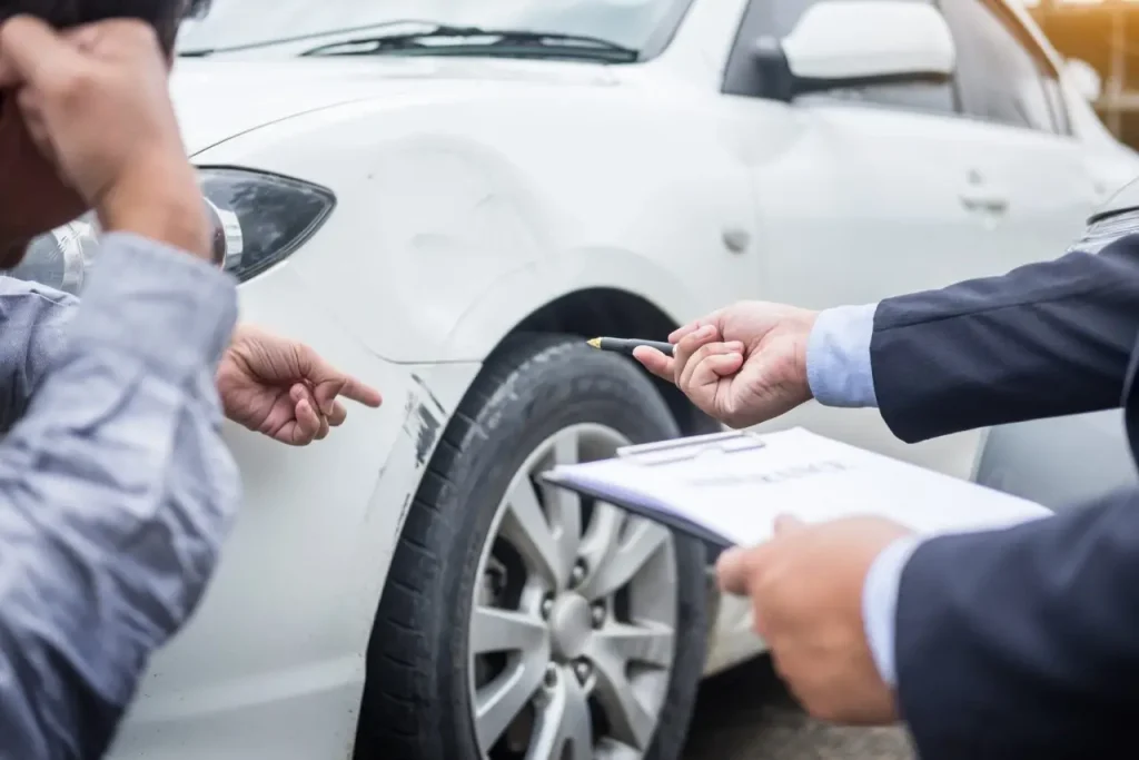 Importance of Hiring a New York City Car Accident Lawyer