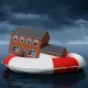 Keeping Your Home Safe from Water Damage in Johns Island