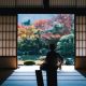Shutterbug's Paradise: Japan Photography Expedition Destinations