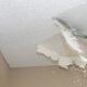Mississauga Professional Services for Removing Popcorn Ceilings