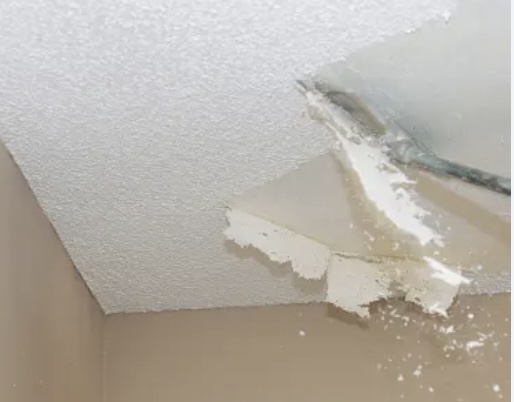 Mississauga Professional Services for Removing Popcorn Ceilings
