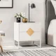 Discover the Perfect Bedside Table for Your Room in NZ