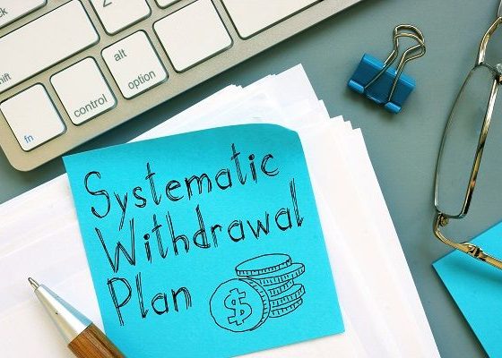 How to Customize Your Withdrawal Plan with an SWP Calculator