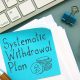 How to Customize Your Withdrawal Plan with an SWP Calculator