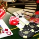 How to Spot Scam Sites in the World of Baccarat and Casinos